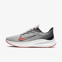 Tênis Nike Air Zoom Winflo 7 Masculino R$300