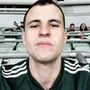 Avatar joao_vitorzenaro