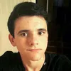 Avatar rodrigo_brolese