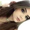 Avatar camillamedeiros