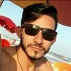Avatar felipeangelo_lpij