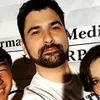 Avatar jorgecendongarridofilho