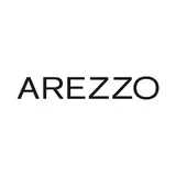 Arezzo