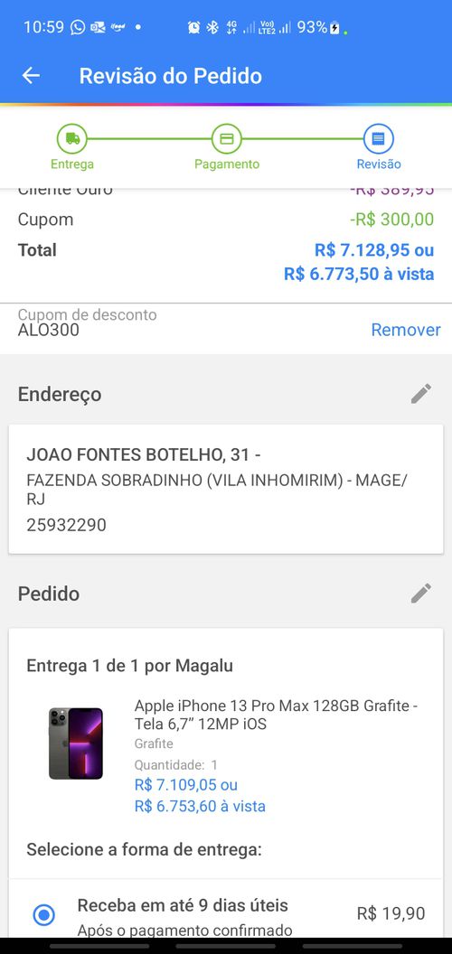 Screenshot_20220507-105905_Magalu.jpg