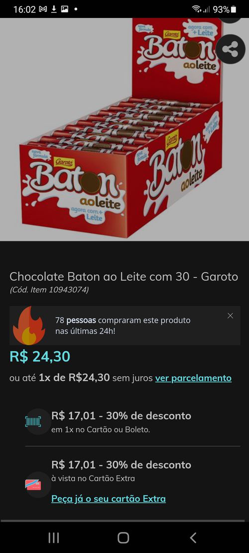 Imagem do comentário