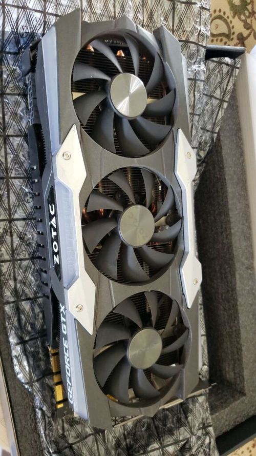 5757282.jpg