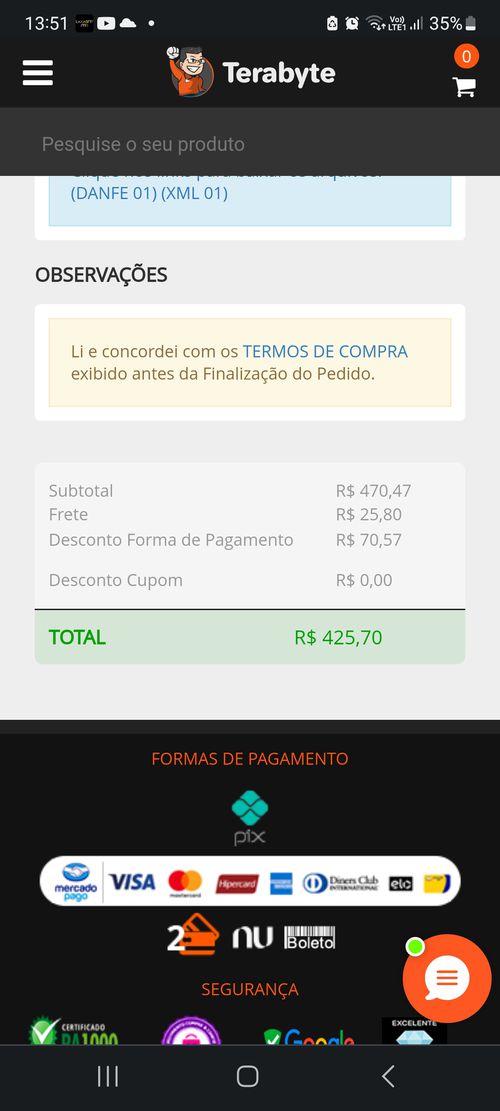 Imagem do comentário