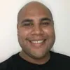 Avatar k4ze