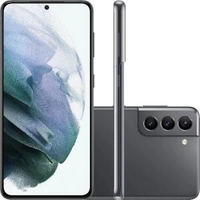 [APP] Smartphone Samsung Galaxy S21 128GB 5G | R$ 3699