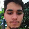 Avatar gabriel_iago