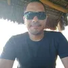 Avatar joopaulosoares