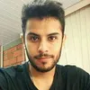 Avatar danilo_ribas