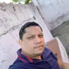 Avatar jparaujo_22