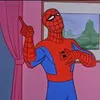 Avatar rodrigopaduab