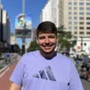 Avatar ilucasgo
