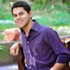 Avatar nilson_jnior