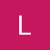 Avatar lorota_br