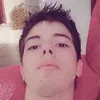 Avatar lucas44