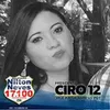 Avatar milena.silvav6z