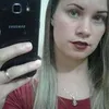 Avatar inesferraz