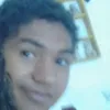 Avatar nicolas_rodrigues_santoro