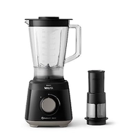 [PRIME] Liquidificador Daily RI2112 110V Preto