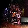 Avatar heliosilva8761