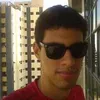 Avatar desodia