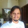 Avatar samuelmoreira3510