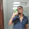 Avatar muniz_jc