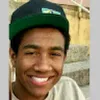 Avatar douglasbrgs