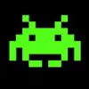 Avatar retrobit
