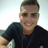 Avatar mr_mendes