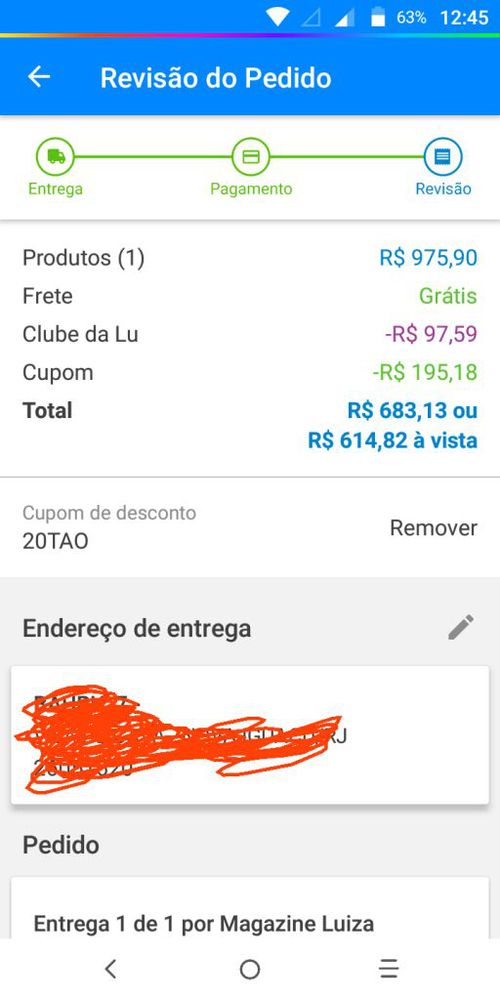 3989400-Rxeoq.jpg