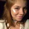 Avatar isadora.malohlava