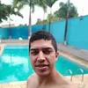 Avatar adler.santos