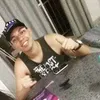 Avatar albertfranca_hrwm
