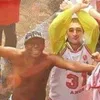 Avatar betoassisbueno