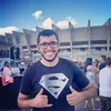 Avatar mrcio.vincius