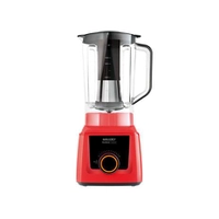 Liquidificador Mallory Taurus - 1300W 3L R$85