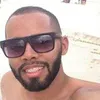 Avatar ronymedeiros