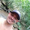 Avatar marcelloferreira6010