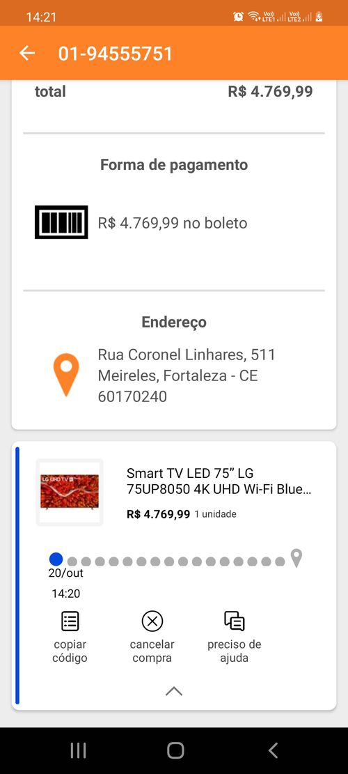Imagem do comentário