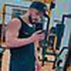 Avatar jeanferreira0007
