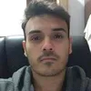 Avatar kleber.motta