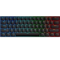 [NO BRASIL] Teclado Magnético MCHOSE Ace 60 Pro 8000Hz 0.01mm ajuste