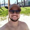 Avatar viniciosbatista