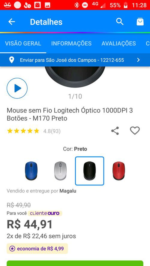 6669346-UWqHr.jpg