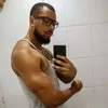 Avatar juniorsilvasax