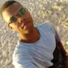 Avatar alephy_souzaj